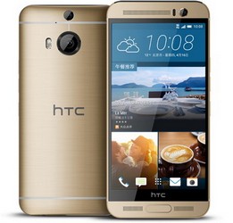 Замена дисплея на телефоне HTC One M9 Plus в Саранске
